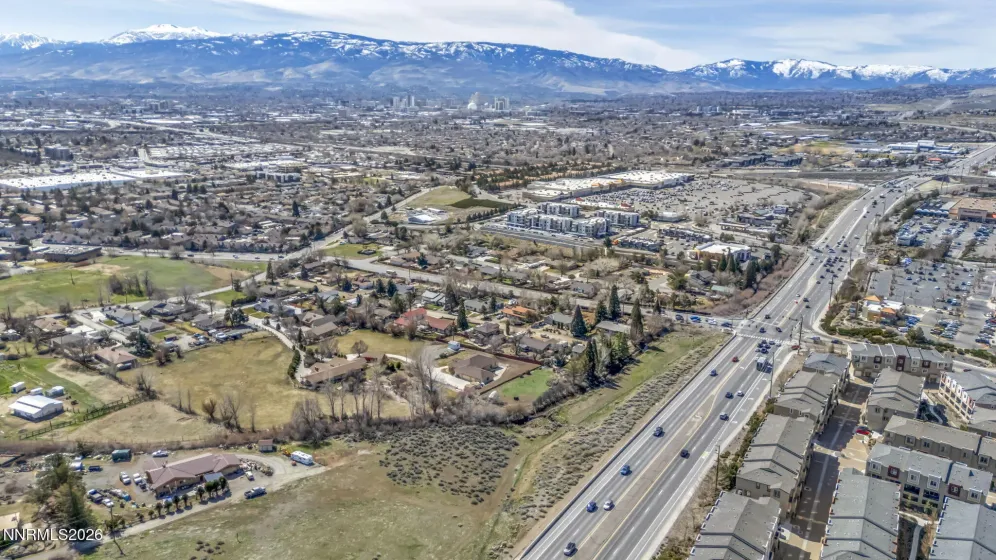 3201 Sterling Ridge, Sparks, Nevada 89431, 2 Bedrooms Bedrooms, ,3 BathroomsBathrooms,Residential,Residential,Sterling Ridge,260002856