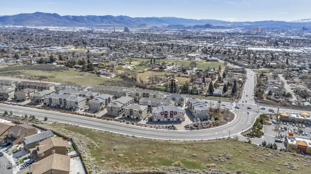 3201 Sterling Ridge, Sparks, Nevada 89431, 2 Bedrooms Bedrooms, ,3 BathroomsBathrooms,Residential,Residential,Sterling Ridge,260002856