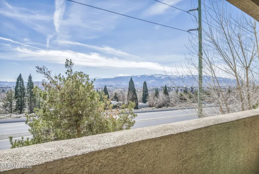 3201 Sterling Ridge, Sparks, Nevada 89431, 2 Bedrooms Bedrooms, ,3 BathroomsBathrooms,Residential,Residential,Sterling Ridge,260002856