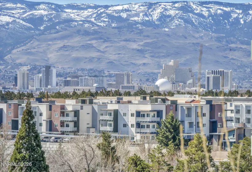 3201 Sterling Ridge, Sparks, Nevada 89431, 2 Bedrooms Bedrooms, ,3 BathroomsBathrooms,Residential,Residential,Sterling Ridge,260002856