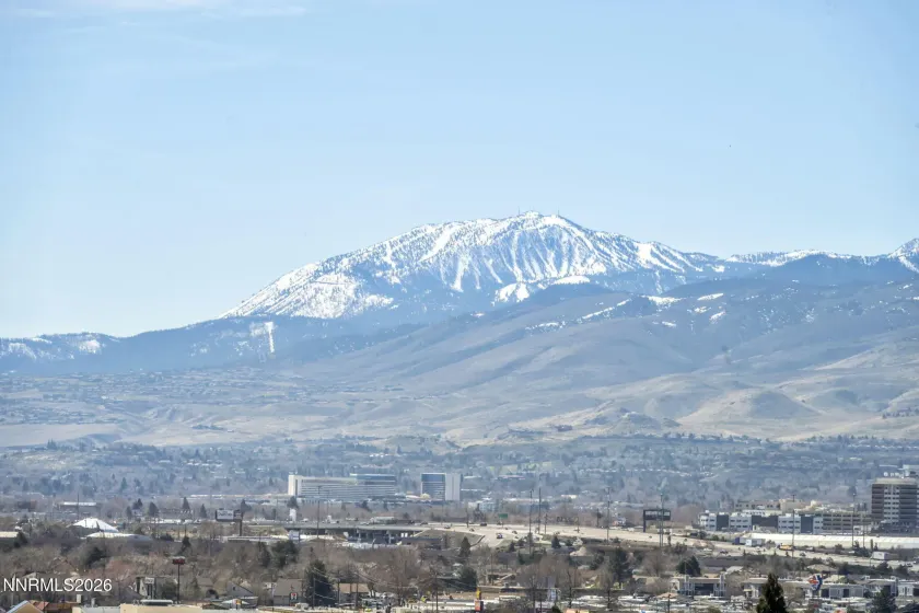 3201 Sterling Ridge, Sparks, Nevada 89431, 2 Bedrooms Bedrooms, ,3 BathroomsBathrooms,Residential,Residential,Sterling Ridge,260002856