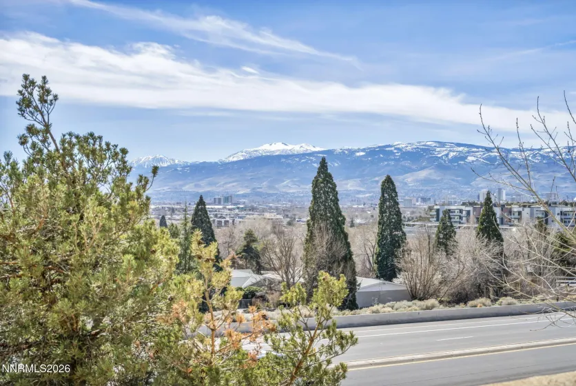 3201 Sterling Ridge, Sparks, Nevada 89431, 2 Bedrooms Bedrooms, ,3 BathroomsBathrooms,Residential,Residential,Sterling Ridge,260002856