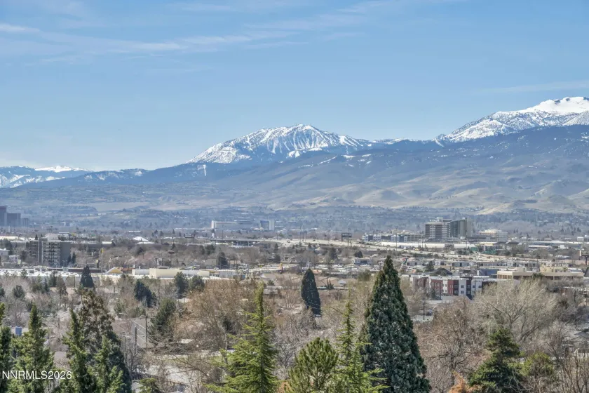 3201 Sterling Ridge, Sparks, Nevada 89431, 2 Bedrooms Bedrooms, ,3 BathroomsBathrooms,Residential,Residential,Sterling Ridge,260002856