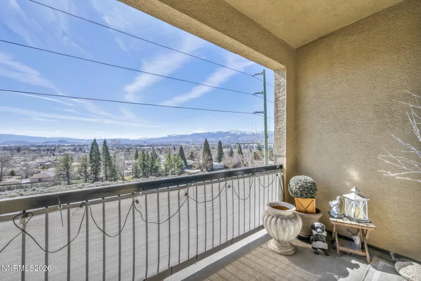 3201 Sterling Ridge, Sparks, Nevada 89431, 2 Bedrooms Bedrooms, ,3 BathroomsBathrooms,Residential,Residential,Sterling Ridge,260002856