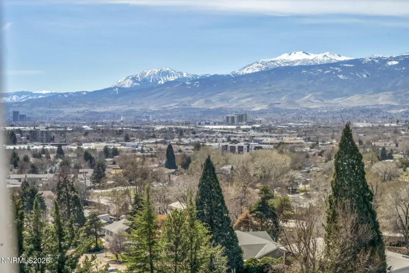 3201 Sterling Ridge, Sparks, Nevada 89431, 2 Bedrooms Bedrooms, ,3 BathroomsBathrooms,Residential,Residential,Sterling Ridge,260002856