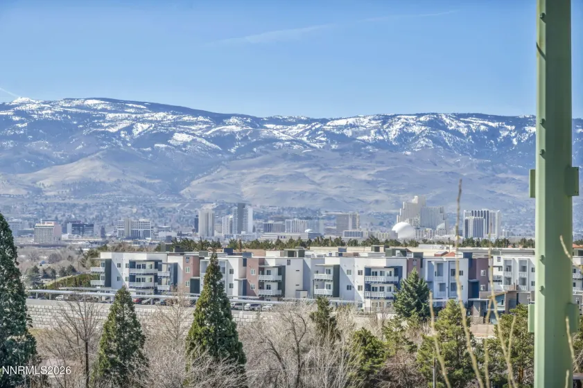 3201 Sterling Ridge, Sparks, Nevada 89431, 2 Bedrooms Bedrooms, ,3 BathroomsBathrooms,Residential,Residential,Sterling Ridge,260002856