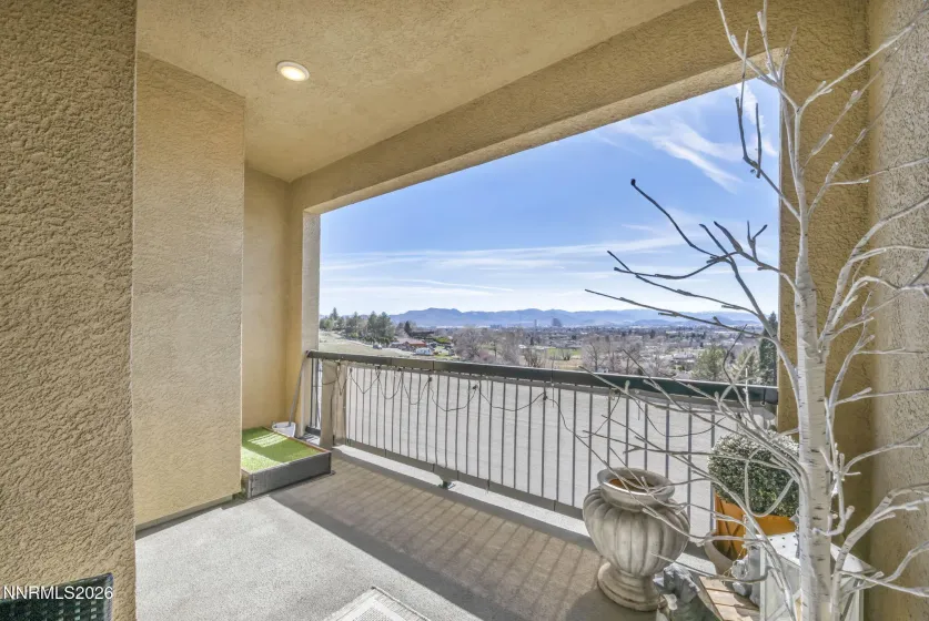 3201 Sterling Ridge, Sparks, Nevada 89431, 2 Bedrooms Bedrooms, ,3 BathroomsBathrooms,Residential,Residential,Sterling Ridge,260002856