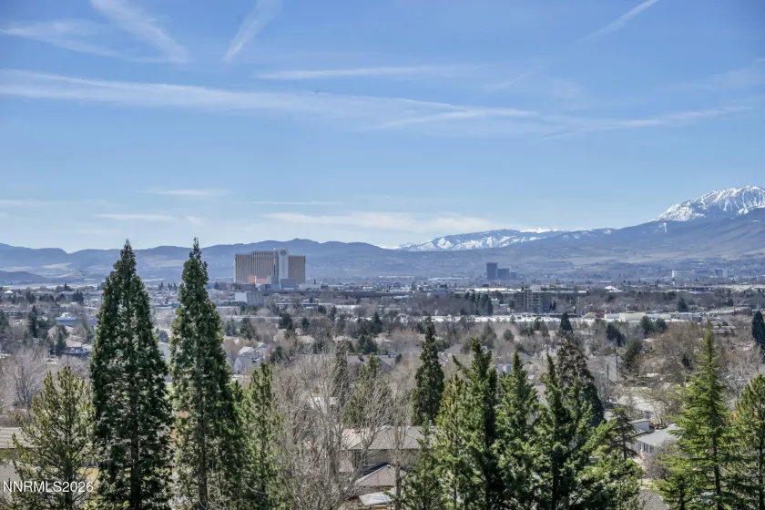 3201 Sterling Ridge, Sparks, Nevada 89431, 2 Bedrooms Bedrooms, ,3 BathroomsBathrooms,Residential,Residential,Sterling Ridge,260002856