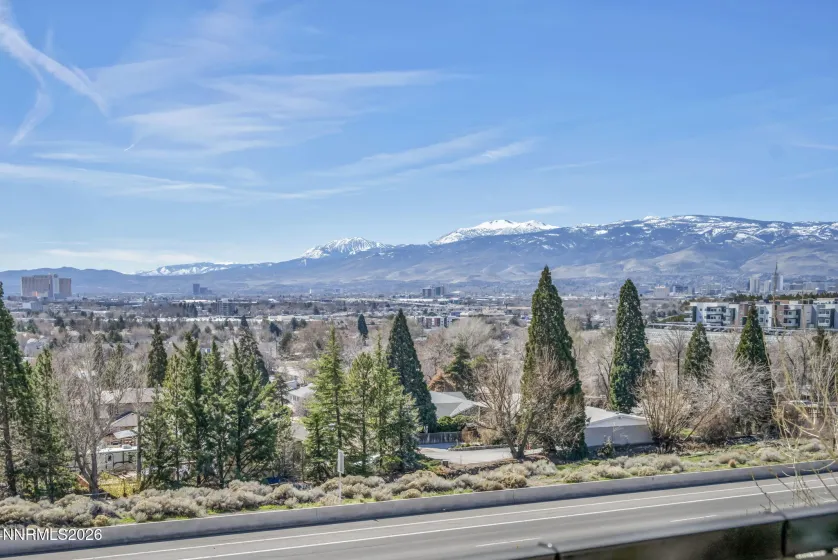 3201 Sterling Ridge, Sparks, Nevada 89431, 2 Bedrooms Bedrooms, ,3 BathroomsBathrooms,Residential,Residential,Sterling Ridge,260002856