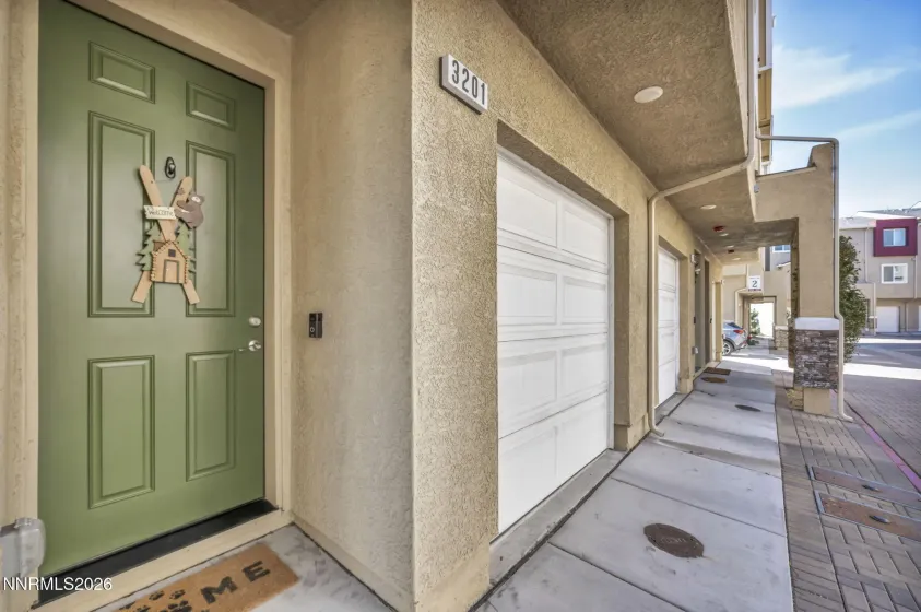 3201 Sterling Ridge, Sparks, Nevada 89431, 2 Bedrooms Bedrooms, ,3 BathroomsBathrooms,Residential,Residential,Sterling Ridge,260002856