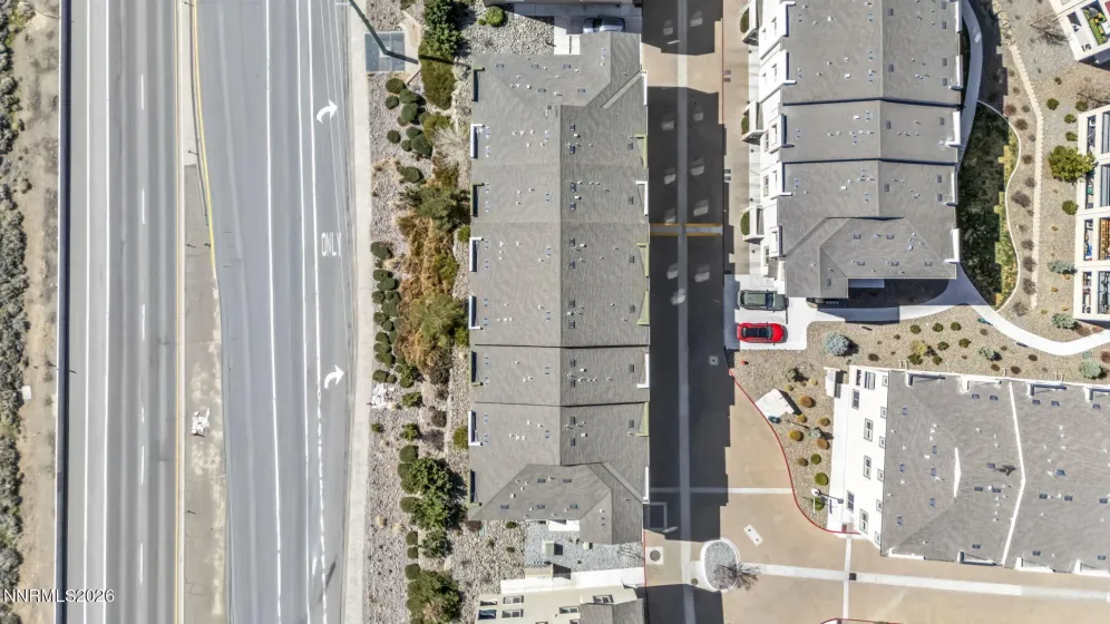 3201 Sterling Ridge, Sparks, Nevada 89431, 2 Bedrooms Bedrooms, ,3 BathroomsBathrooms,Residential,Residential,Sterling Ridge,260002856