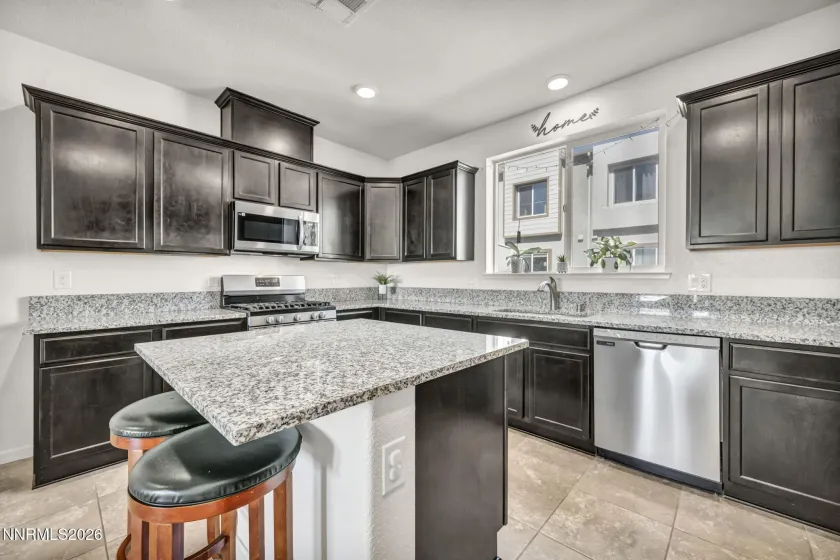 3201 Sterling Ridge, Sparks, Nevada 89431, 2 Bedrooms Bedrooms, ,3 BathroomsBathrooms,Residential,Residential,Sterling Ridge,260002856