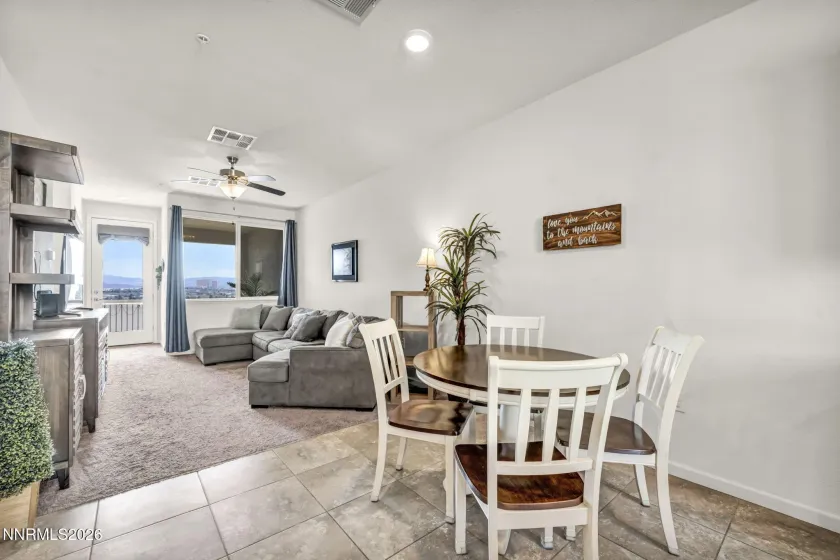 3201 Sterling Ridge, Sparks, Nevada 89431, 2 Bedrooms Bedrooms, ,3 BathroomsBathrooms,Residential,Residential,Sterling Ridge,260002856