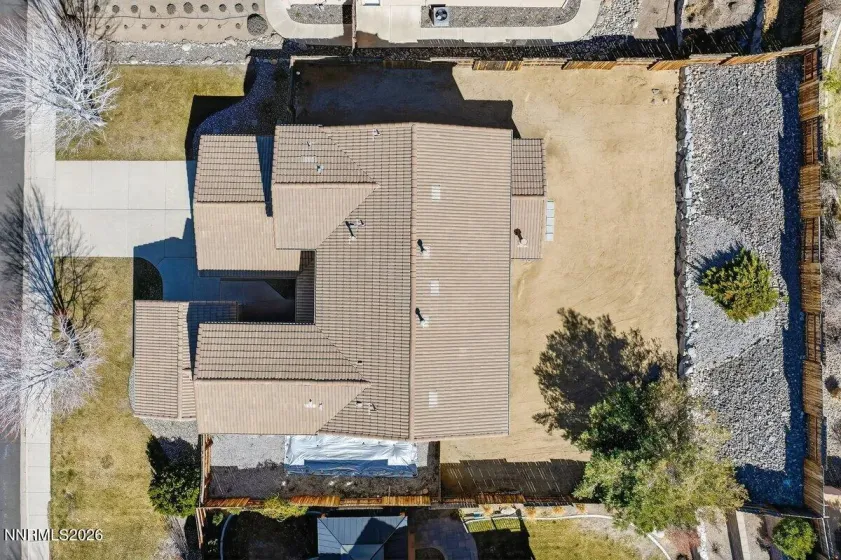 10108 Gold Mine, Reno, Nevada 89521, 4 Bedrooms Bedrooms, ,3 BathroomsBathrooms,Residential,Residential,Gold Mine,260002857