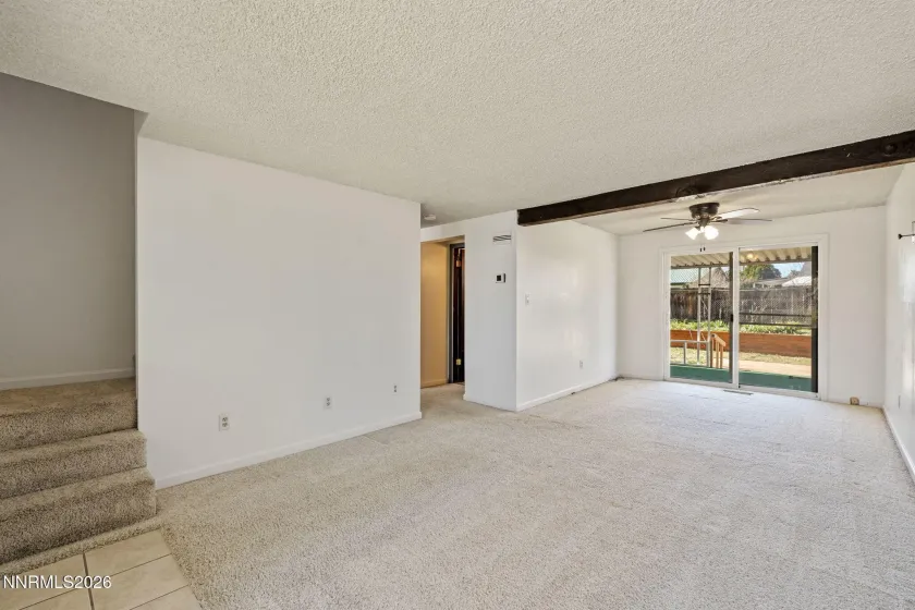 2557 Janelle, Sparks, Nevada 89431, 4 Bedrooms Bedrooms, ,2 BathroomsBathrooms,Residential,Residential,Janelle,260002858