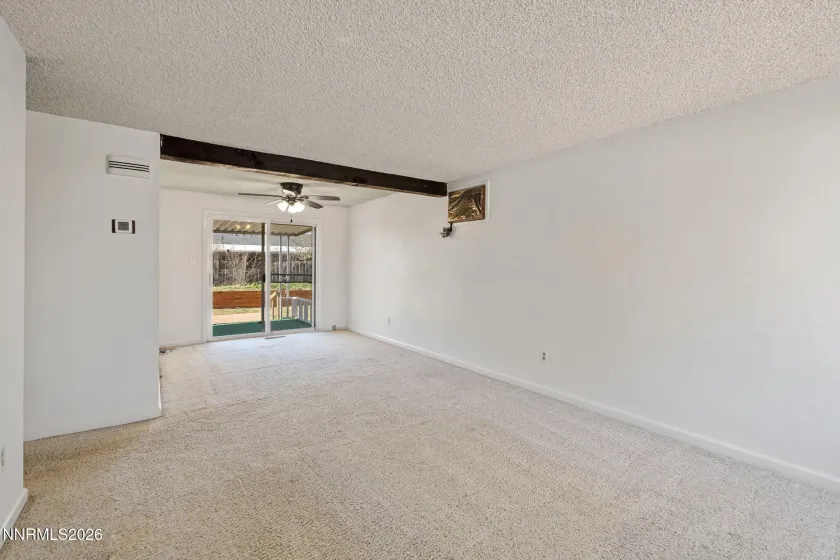 2557 Janelle, Sparks, Nevada 89431, 4 Bedrooms Bedrooms, ,2 BathroomsBathrooms,Residential,Residential,Janelle,260002858