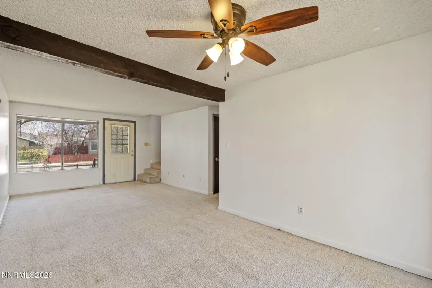 2557 Janelle, Sparks, Nevada 89431, 4 Bedrooms Bedrooms, ,2 BathroomsBathrooms,Residential,Residential,Janelle,260002858