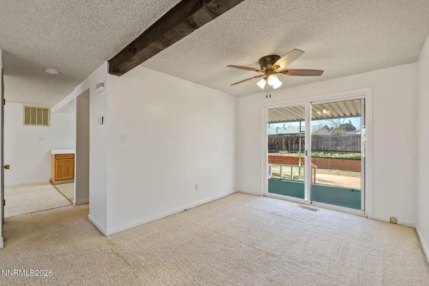 2557 Janelle, Sparks, Nevada 89431, 4 Bedrooms Bedrooms, ,2 BathroomsBathrooms,Residential,Residential,Janelle,260002858