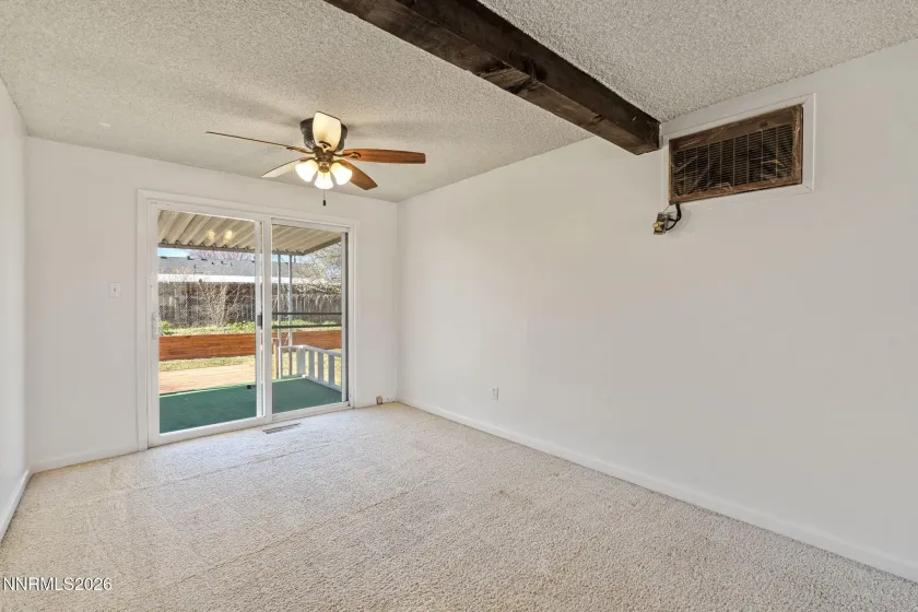 2557 Janelle, Sparks, Nevada 89431, 4 Bedrooms Bedrooms, ,2 BathroomsBathrooms,Residential,Residential,Janelle,260002858