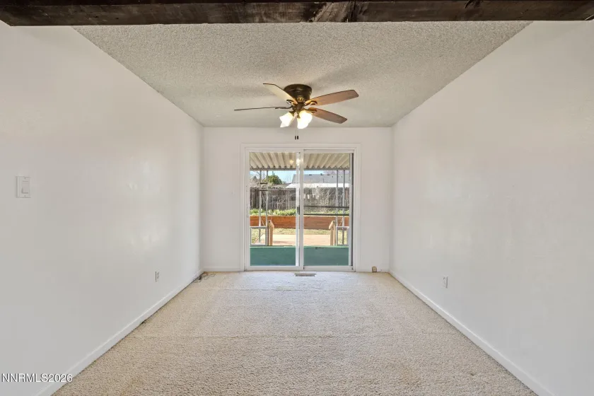 2557 Janelle, Sparks, Nevada 89431, 4 Bedrooms Bedrooms, ,2 BathroomsBathrooms,Residential,Residential,Janelle,260002858