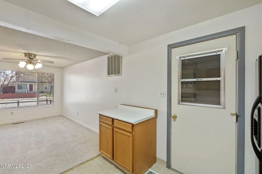 2557 Janelle, Sparks, Nevada 89431, 4 Bedrooms Bedrooms, ,2 BathroomsBathrooms,Residential,Residential,Janelle,260002858