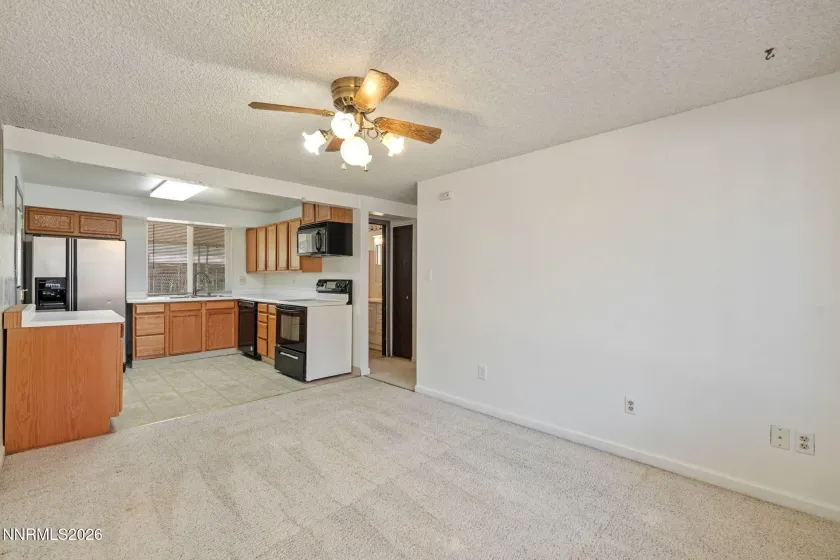 2557 Janelle, Sparks, Nevada 89431, 4 Bedrooms Bedrooms, ,2 BathroomsBathrooms,Residential,Residential,Janelle,260002858