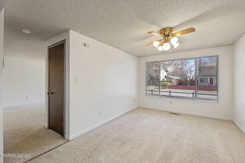 2557 Janelle, Sparks, Nevada 89431, 4 Bedrooms Bedrooms, ,2 BathroomsBathrooms,Residential,Residential,Janelle,260002858