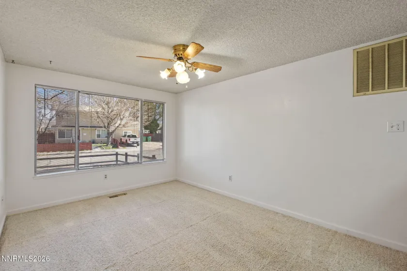 2557 Janelle, Sparks, Nevada 89431, 4 Bedrooms Bedrooms, ,2 BathroomsBathrooms,Residential,Residential,Janelle,260002858