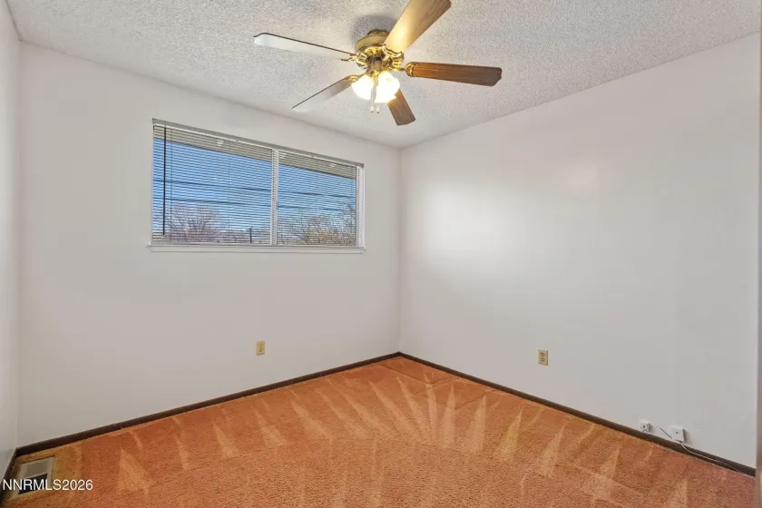 2557 Janelle, Sparks, Nevada 89431, 4 Bedrooms Bedrooms, ,2 BathroomsBathrooms,Residential,Residential,Janelle,260002858