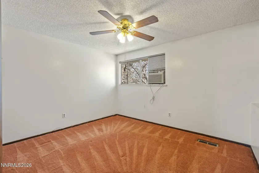 2557 Janelle, Sparks, Nevada 89431, 4 Bedrooms Bedrooms, ,2 BathroomsBathrooms,Residential,Residential,Janelle,260002858