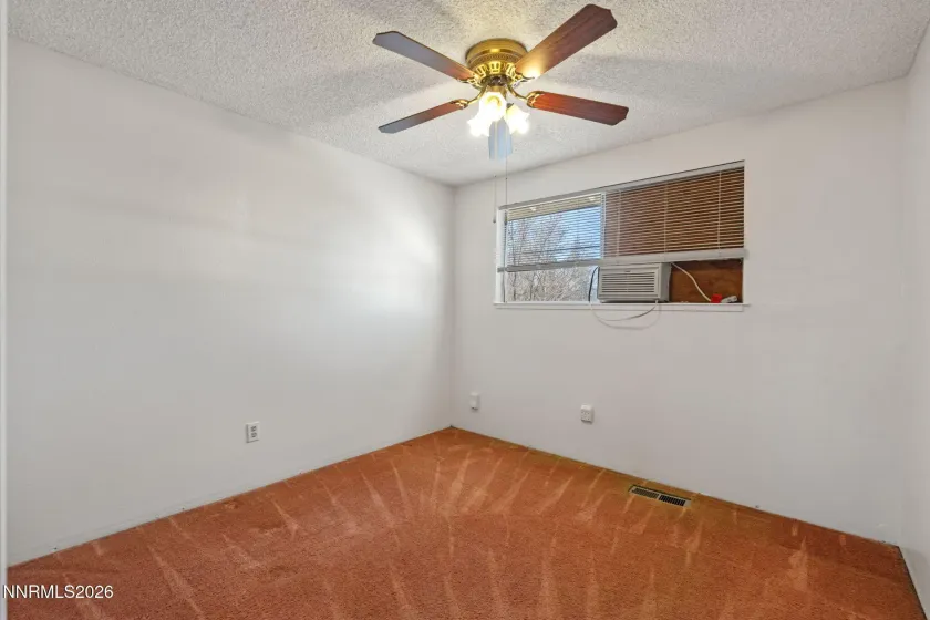 2557 Janelle, Sparks, Nevada 89431, 4 Bedrooms Bedrooms, ,2 BathroomsBathrooms,Residential,Residential,Janelle,260002858