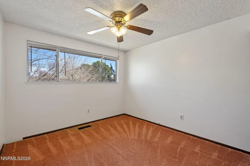 2557 Janelle, Sparks, Nevada 89431, 4 Bedrooms Bedrooms, ,2 BathroomsBathrooms,Residential,Residential,Janelle,260002858