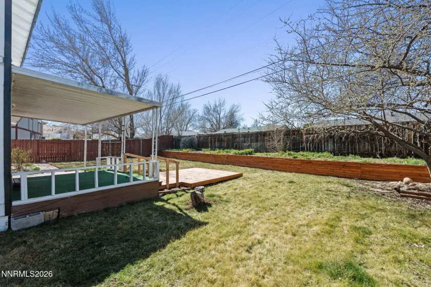 2557 Janelle, Sparks, Nevada 89431, 4 Bedrooms Bedrooms, ,2 BathroomsBathrooms,Residential,Residential,Janelle,260002858