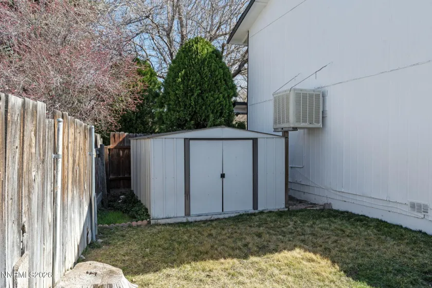 2557 Janelle, Sparks, Nevada 89431, 4 Bedrooms Bedrooms, ,2 BathroomsBathrooms,Residential,Residential,Janelle,260002858