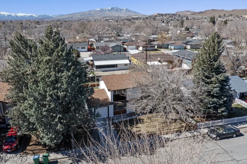 2557 Janelle, Sparks, Nevada 89431, 4 Bedrooms Bedrooms, ,2 BathroomsBathrooms,Residential,Residential,Janelle,260002858