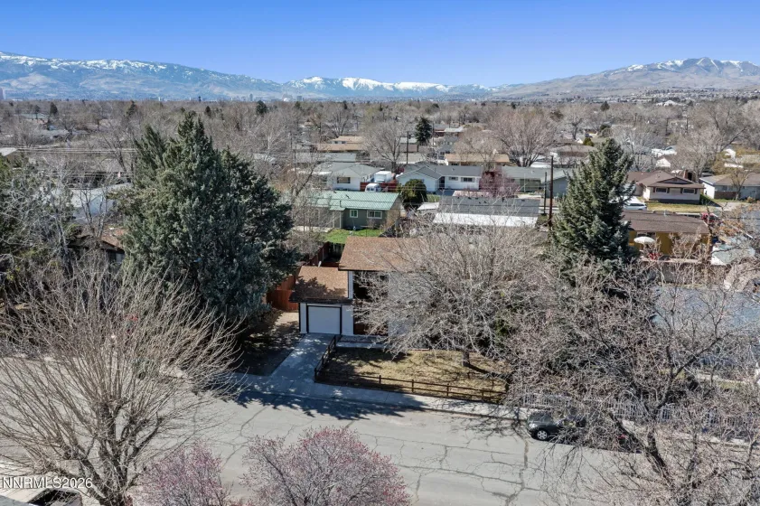 2557 Janelle, Sparks, Nevada 89431, 4 Bedrooms Bedrooms, ,2 BathroomsBathrooms,Residential,Residential,Janelle,260002858