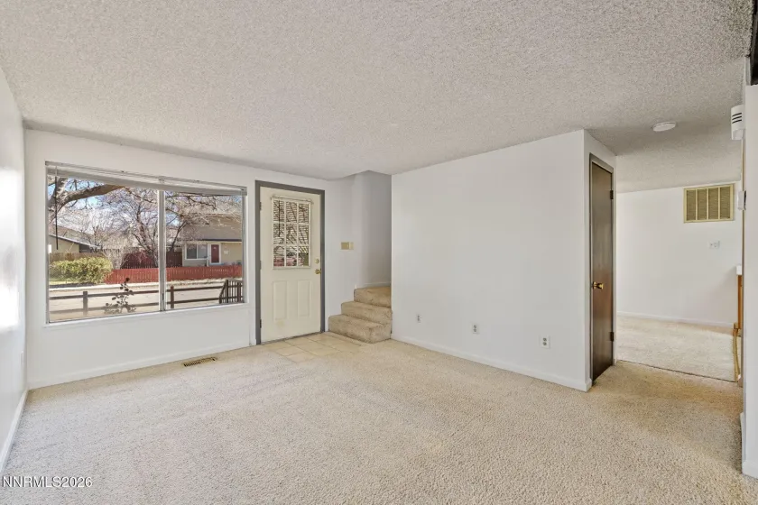 2557 Janelle, Sparks, Nevada 89431, 4 Bedrooms Bedrooms, ,2 BathroomsBathrooms,Residential,Residential,Janelle,260002858