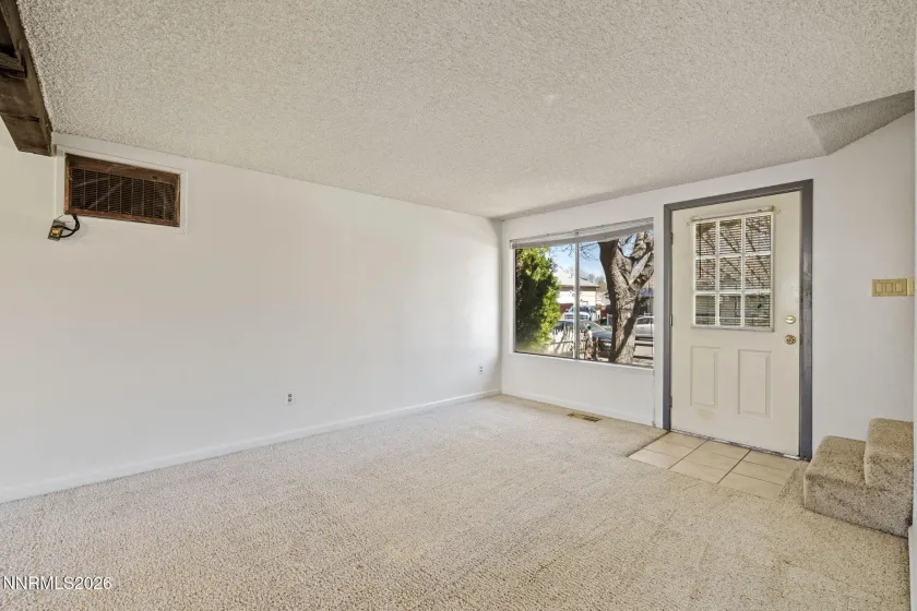 2557 Janelle, Sparks, Nevada 89431, 4 Bedrooms Bedrooms, ,2 BathroomsBathrooms,Residential,Residential,Janelle,260002858