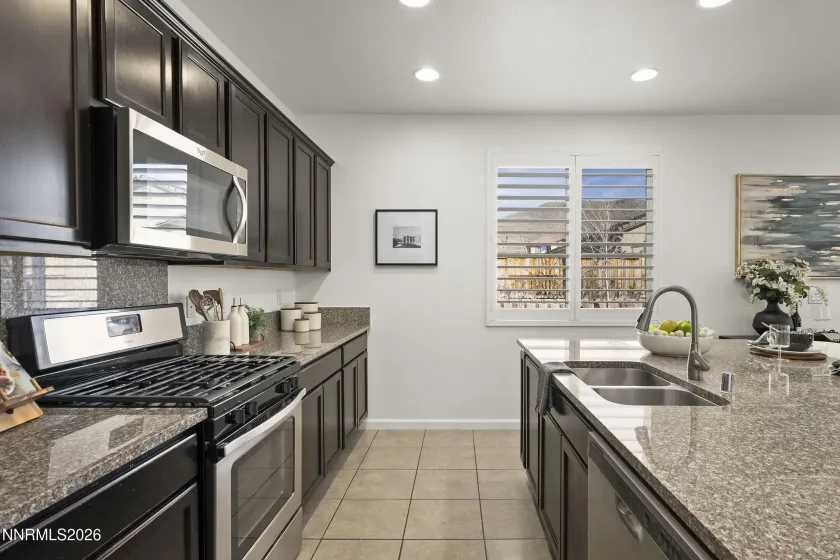 2855 Bonfire, Reno, Nevada 89521, 4 Bedrooms Bedrooms, ,4 BathroomsBathrooms,Residential,Residential,Bonfire,260000547