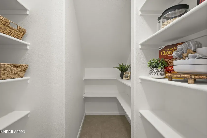 2855 Bonfire, Reno, Nevada 89521, 4 Bedrooms Bedrooms, ,4 BathroomsBathrooms,Residential,Residential,Bonfire,260000547