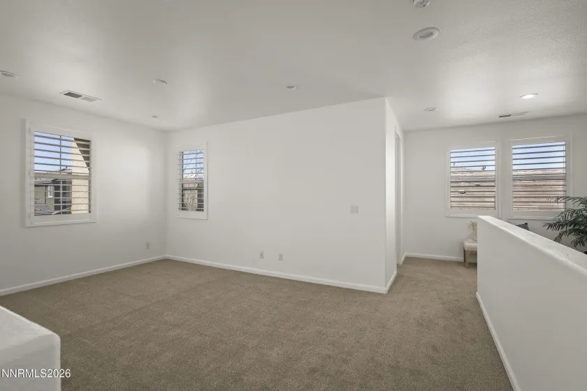 2855 Bonfire, Reno, Nevada 89521, 4 Bedrooms Bedrooms, ,4 BathroomsBathrooms,Residential,Residential,Bonfire,260000547