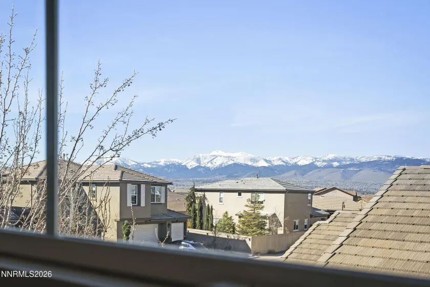 2855 Bonfire, Reno, Nevada 89521, 4 Bedrooms Bedrooms, ,4 BathroomsBathrooms,Residential,Residential,Bonfire,260000547