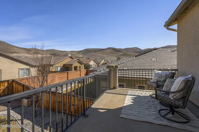 2855 Bonfire, Reno, Nevada 89521, 4 Bedrooms Bedrooms, ,4 BathroomsBathrooms,Residential,Residential,Bonfire,260000547