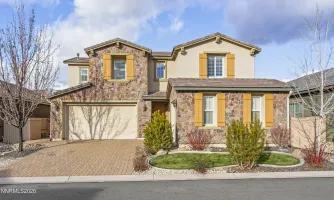 2855 Bonfire, Reno, Nevada 89521, 4 Bedrooms Bedrooms, ,4 BathroomsBathrooms,Residential,Residential,Bonfire,260000547 2855 Bonfire, Reno, Nevada 89521, 4 Bedrooms Bedrooms, ,4 BathroomsBathrooms,Residential,Residential,Bonfire,260000547