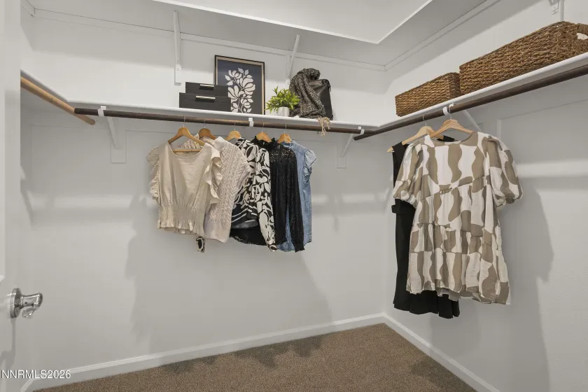 2855 Bonfire, Reno, Nevada 89521, 4 Bedrooms Bedrooms, ,4 BathroomsBathrooms,Residential,Residential,Bonfire,260000547