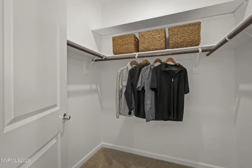 2855 Bonfire, Reno, Nevada 89521, 4 Bedrooms Bedrooms, ,4 BathroomsBathrooms,Residential,Residential,Bonfire,260000547