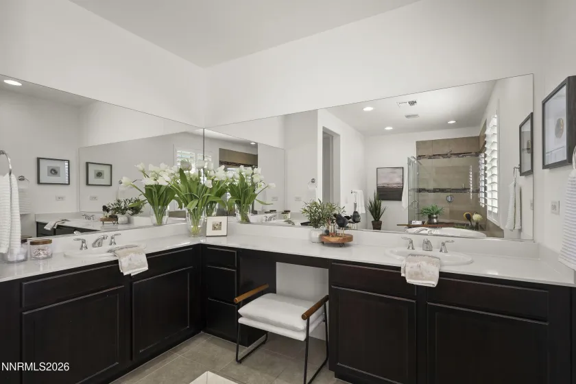 2855 Bonfire, Reno, Nevada 89521, 4 Bedrooms Bedrooms, ,4 BathroomsBathrooms,Residential,Residential,Bonfire,260000547