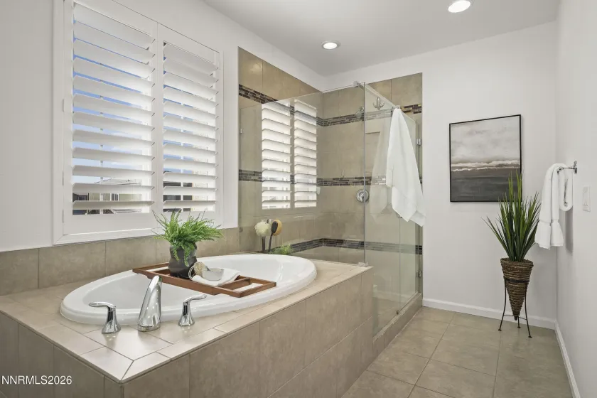 2855 Bonfire, Reno, Nevada 89521, 4 Bedrooms Bedrooms, ,4 BathroomsBathrooms,Residential,Residential,Bonfire,260000547