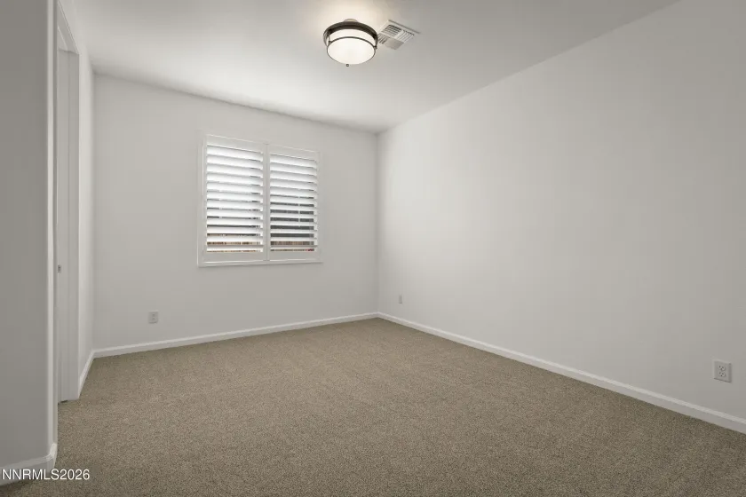 2855 Bonfire, Reno, Nevada 89521, 4 Bedrooms Bedrooms, ,4 BathroomsBathrooms,Residential,Residential,Bonfire,260000547