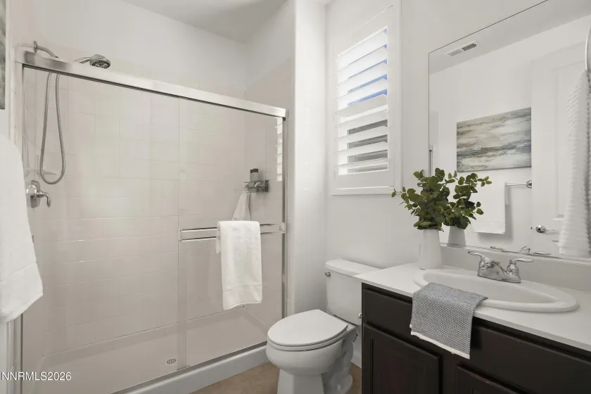 2855 Bonfire, Reno, Nevada 89521, 4 Bedrooms Bedrooms, ,4 BathroomsBathrooms,Residential,Residential,Bonfire,260000547